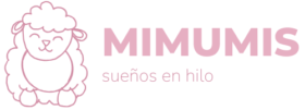 mimumis.com